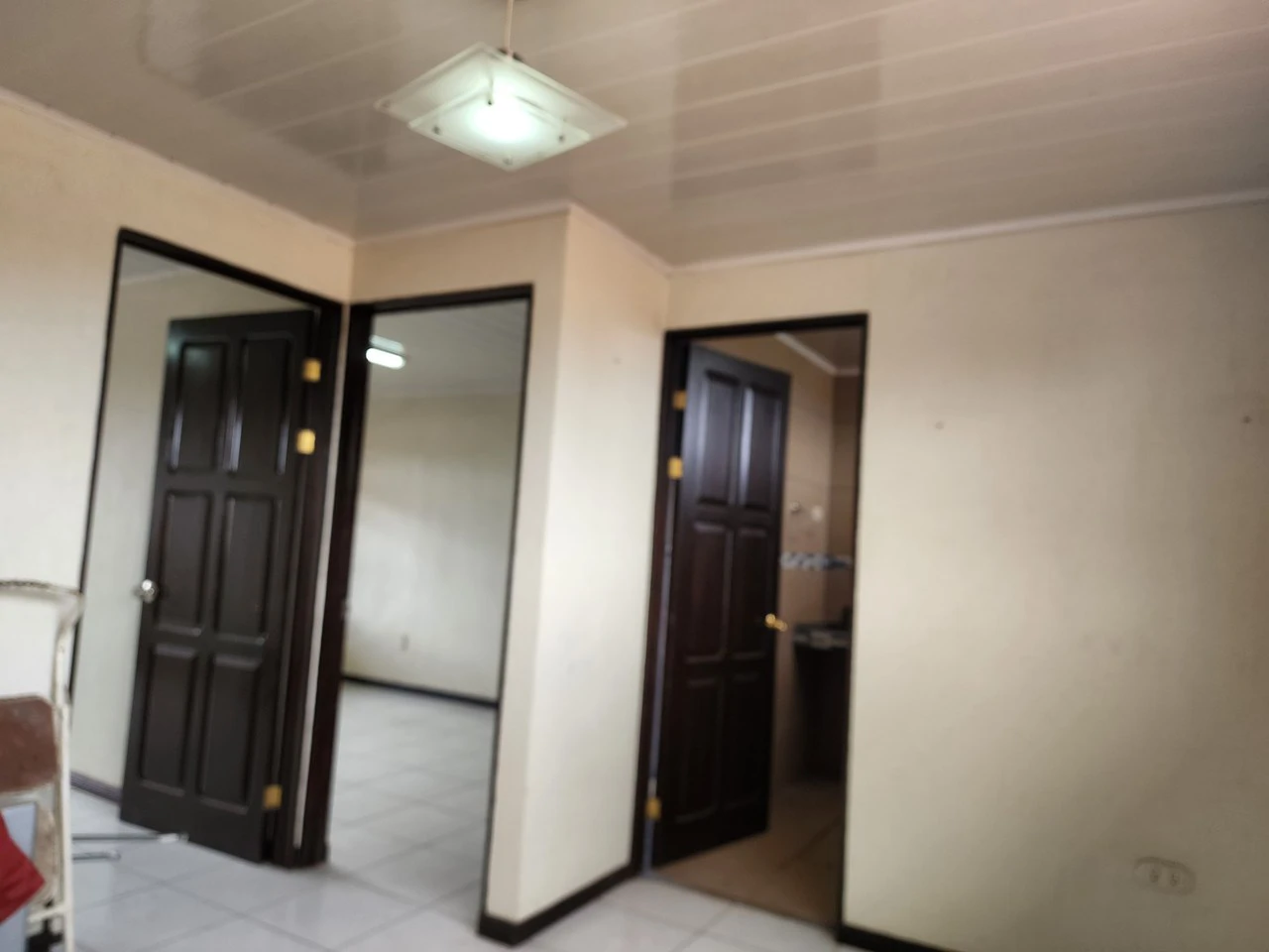 Mixed Use Building For Sale in Centro - Gallery image 18