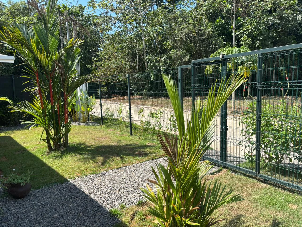 Beautiful and modern house in Altos de Bejuco, Elegance and excellent location - Gallery image 20
