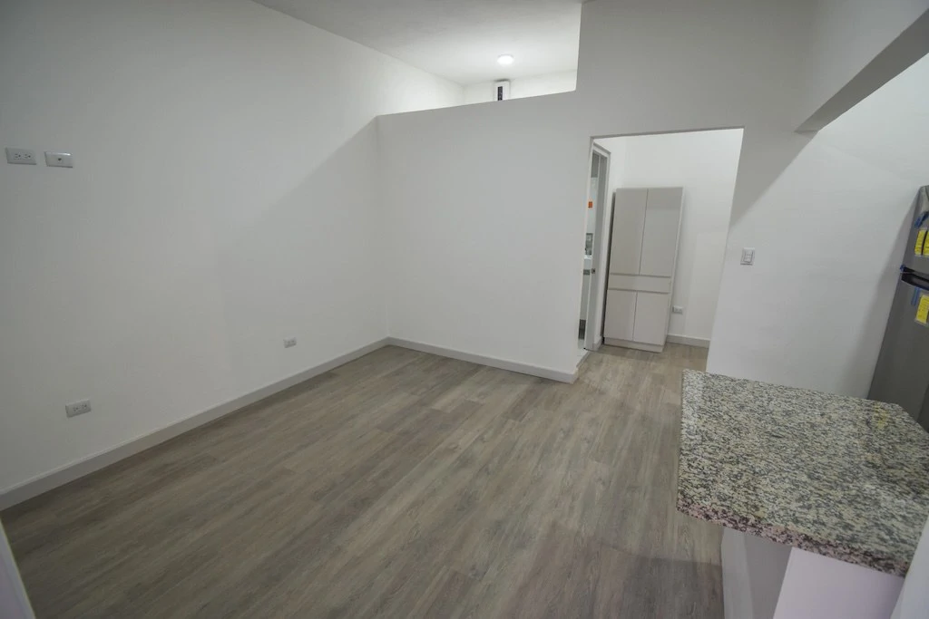 Apartamento con Línea Blanca de 1 Habitación en Barrio Escalante: Apartment For Sale in Barrio Escalante - Gallery image 6