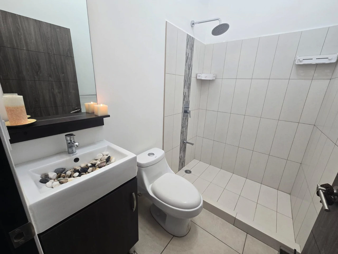 House for sale in Terrazas del Norte Condominium - Gallery image 5