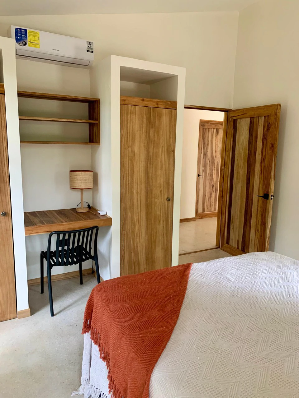 Brand New Modern 2 Bedroom Home in Santiago Minutes from Hermosa Beach and Santa Teresa:Beautifully Designed  - Great  Rental Business - Gallery image 13