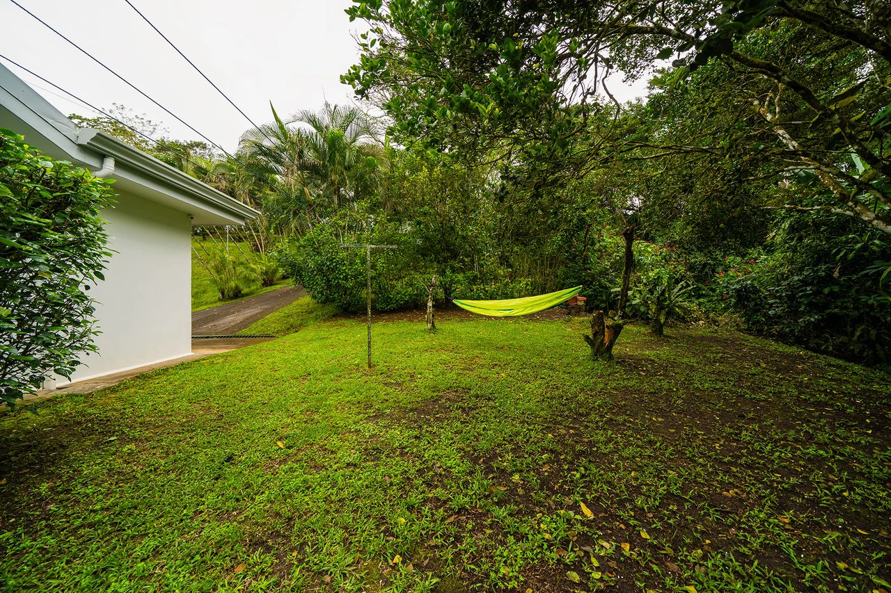 BLUE CREEK VILLA - Smart Home in Paradise - Gallery image 13