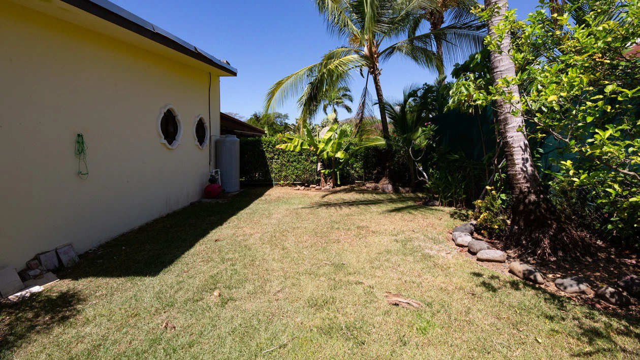 Casa Agustito in Bejcuo: Near the beach in highly sought after community! - Gallery image 11