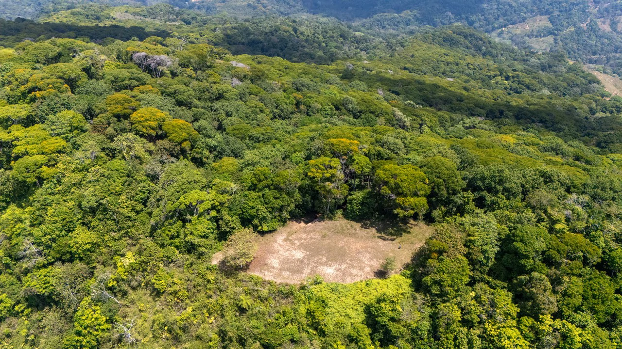 136 Acres of Oceanview Land with Multiple Building Sites | A Rare Development Opportunity in Costa Rica - Gallery image 17