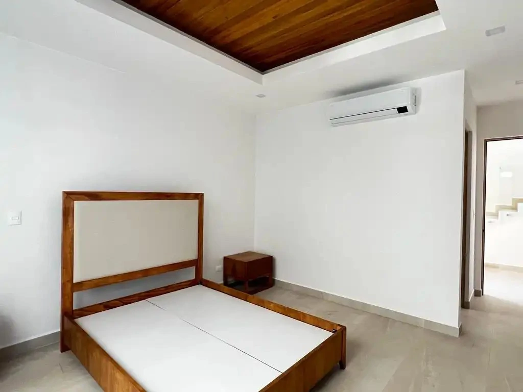 The house is for sale in playa tamarindo - Gallery image 10