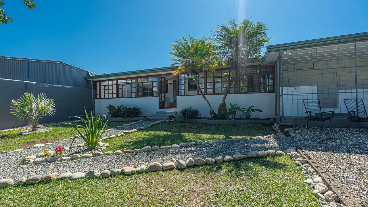 Completely Renovated 5 Bedroom Home in the Heart of San Isidro - Gallery image 63