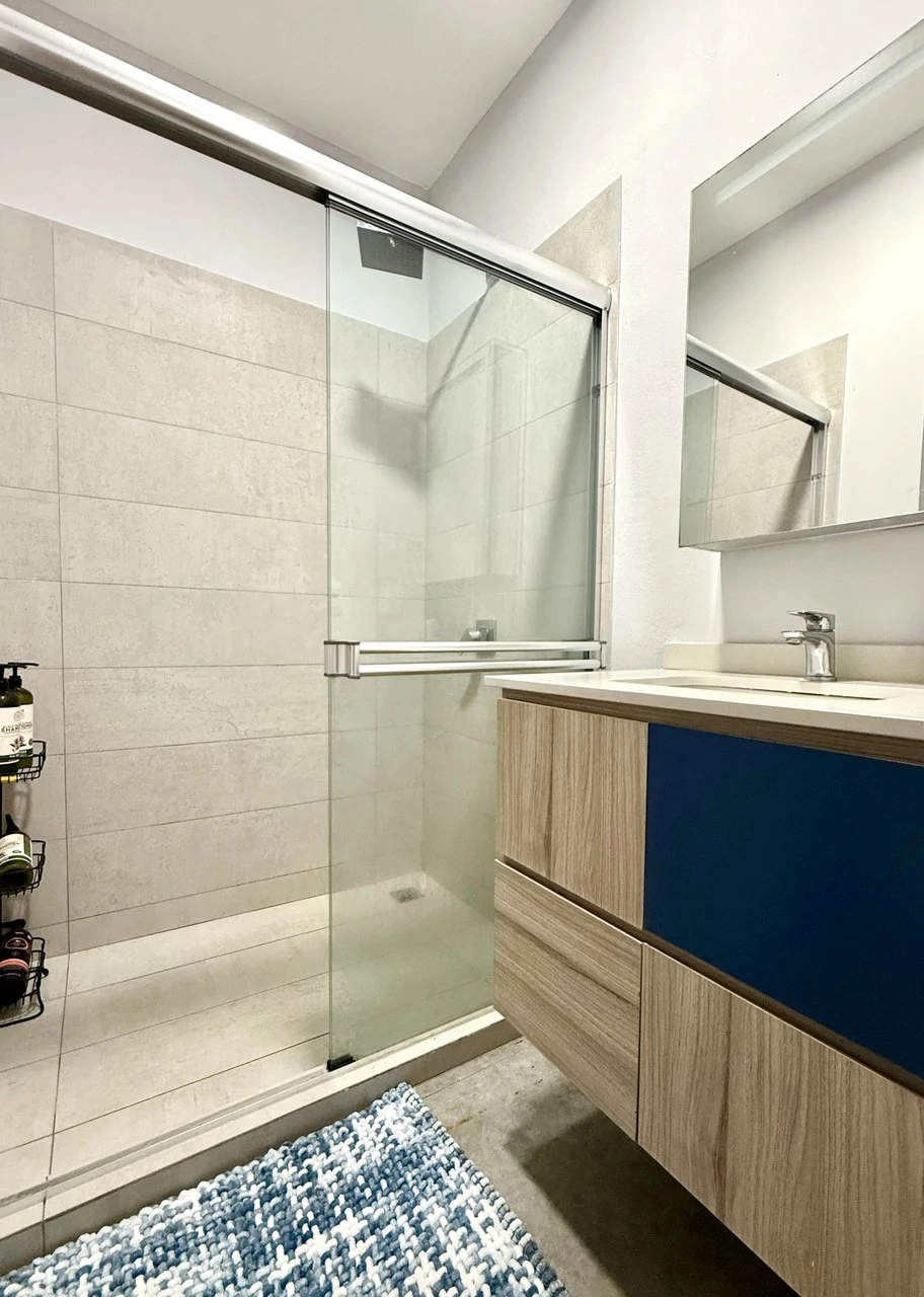 San Pedro Condo: Spacious New Condo in San Jose $179,000 USD - Gallery image 24