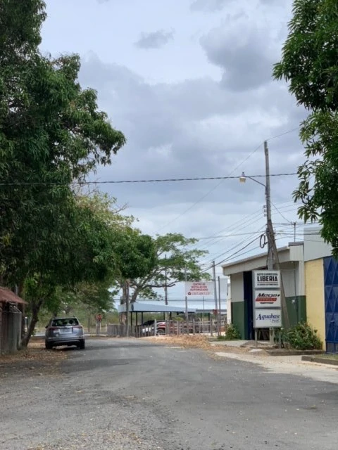 Lot for sale to develop Liberia Guanacaste Costa Rica - Gallery image 3