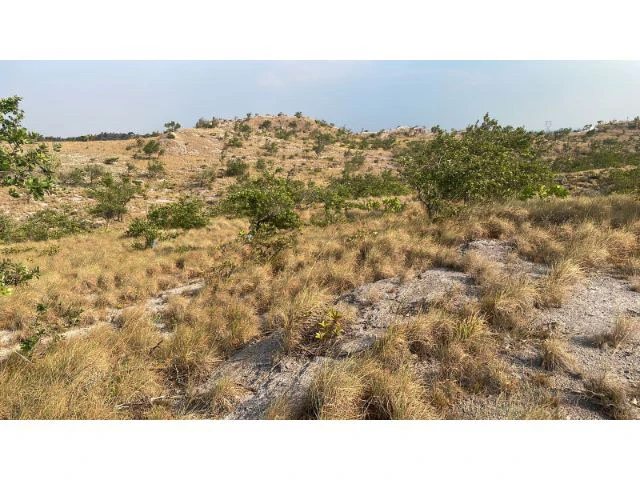 Zoning for homes, apartments, and warehouses in the mountains of Liberia, Beautiful 9.7 ha land with building permits - Gallery image 3