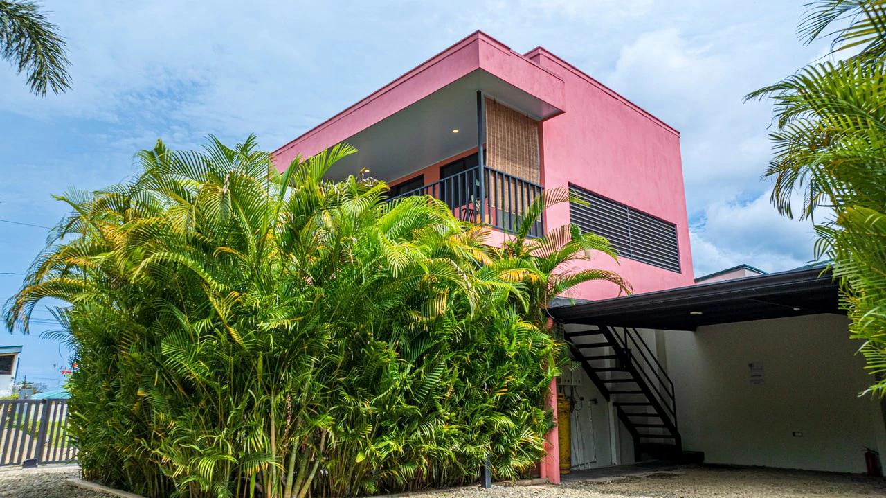 5 Out Of 5 Star Hotel for sale! - Gallery image 4