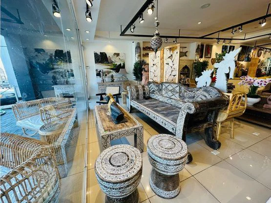 Strip Center Unit For Sale in Escazú - Gallery image 10