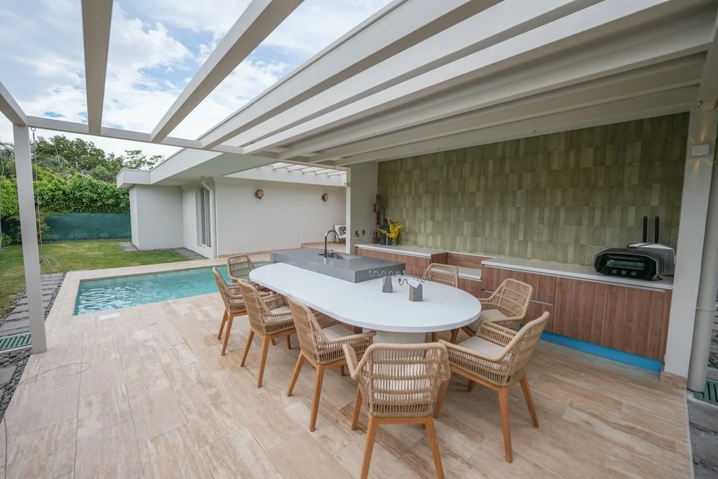 House For Sale in Lindora - Gallery image 19