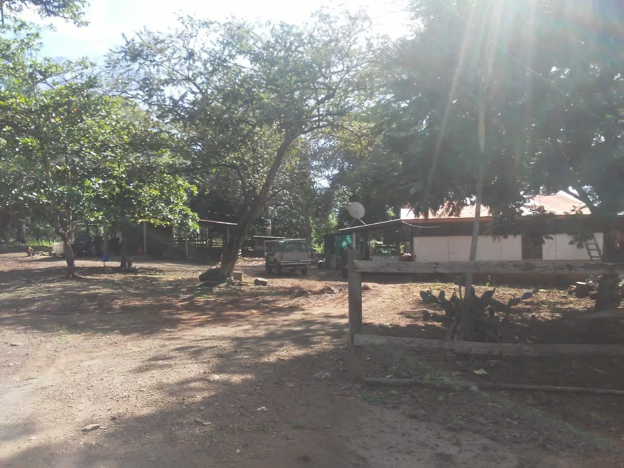 Large commercial property for sale in the Papagayo area, close to the Marina Papagayo or Four Season luxury hotel - Gallery image 10