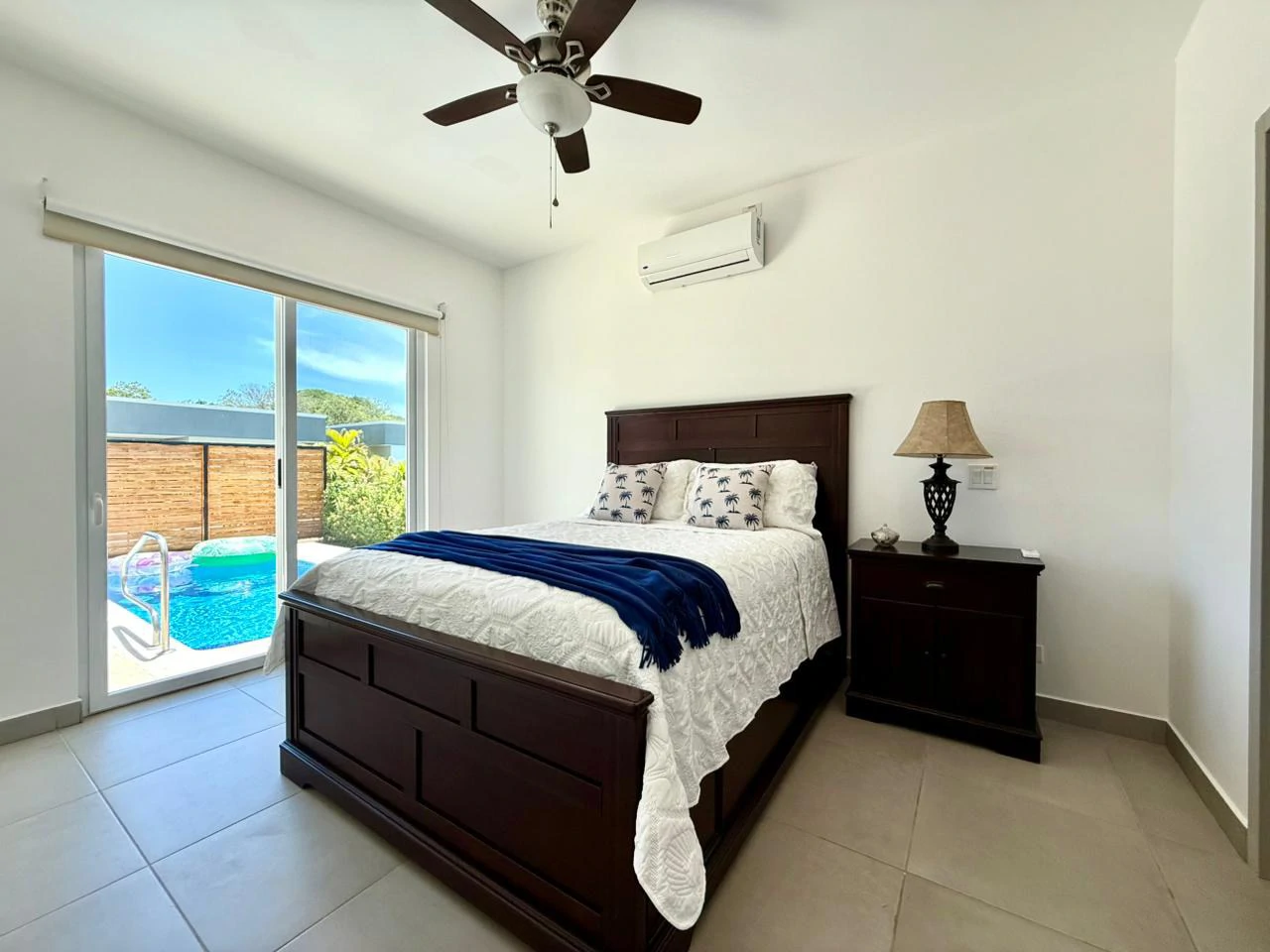 BRISAS 78: In Los Delfines Gated Golf & Beach Village  $450,000 USD   Beach Life is Best! - Gallery image 14
