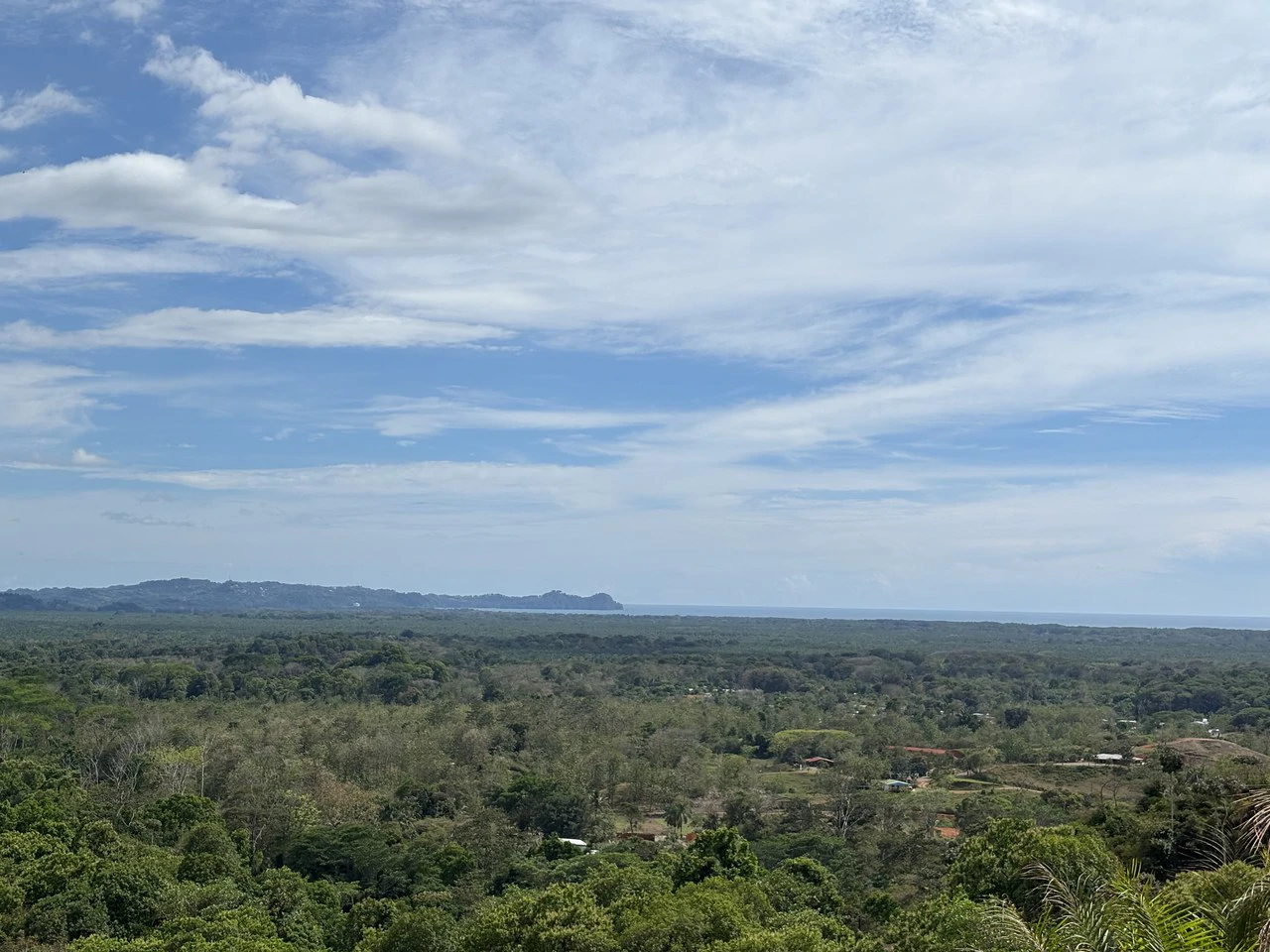 Breathtaking Ocean-View Estate: Over 1 Hectare of Serenity and Sunset Magic - Gallery image 12
