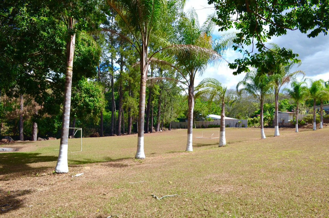 Country side property for sale in la Garita Alajuela - Gallery image 87