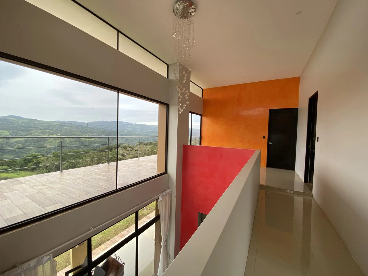 Countryside House For Sale in Alfaro - Gallery image 9