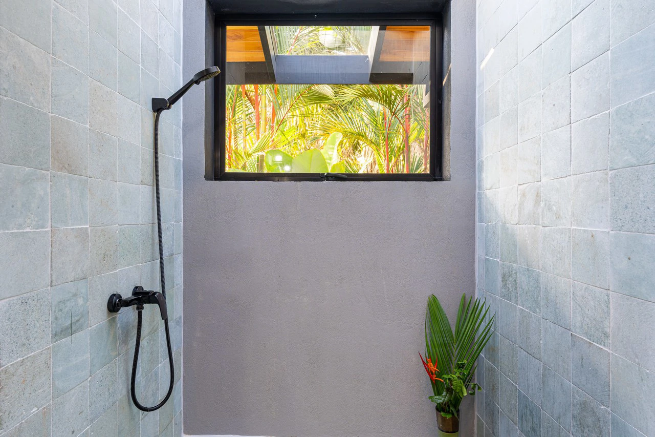 Sirena House: Development Opportunity - Gallery image 23