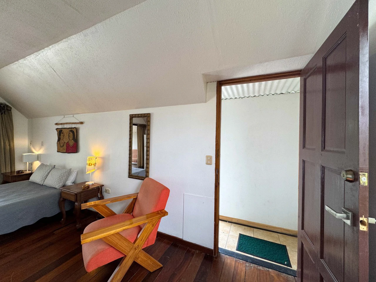 2 Suite Apartment Villa in the heart of Manuel Antonio - Gallery image 27