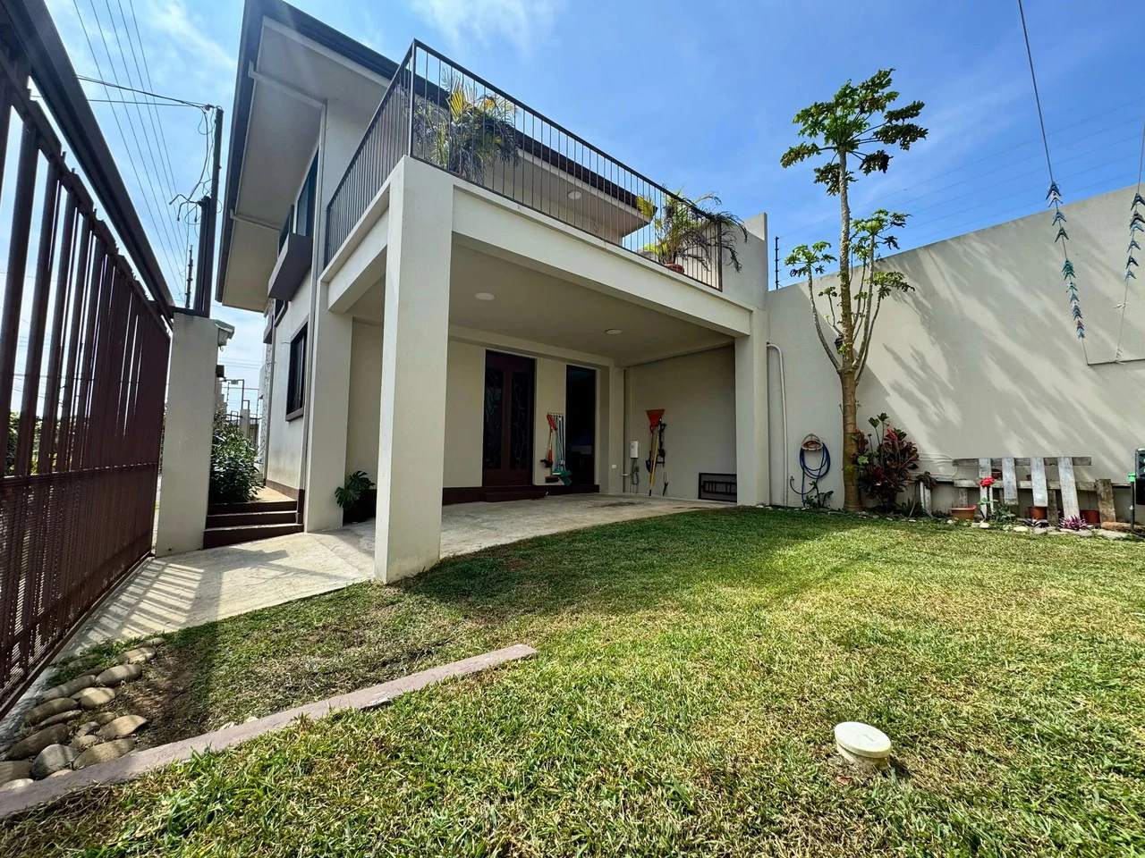 House For Sale in Piedades Norte - Gallery image 10