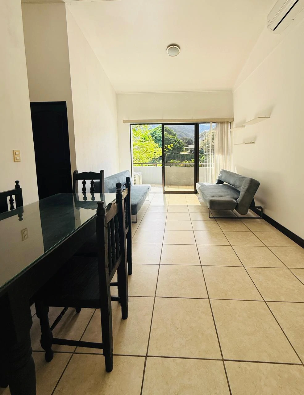 2 bedroom furnished apartament for sale Santa Ana Costa Rica - Gallery image 9