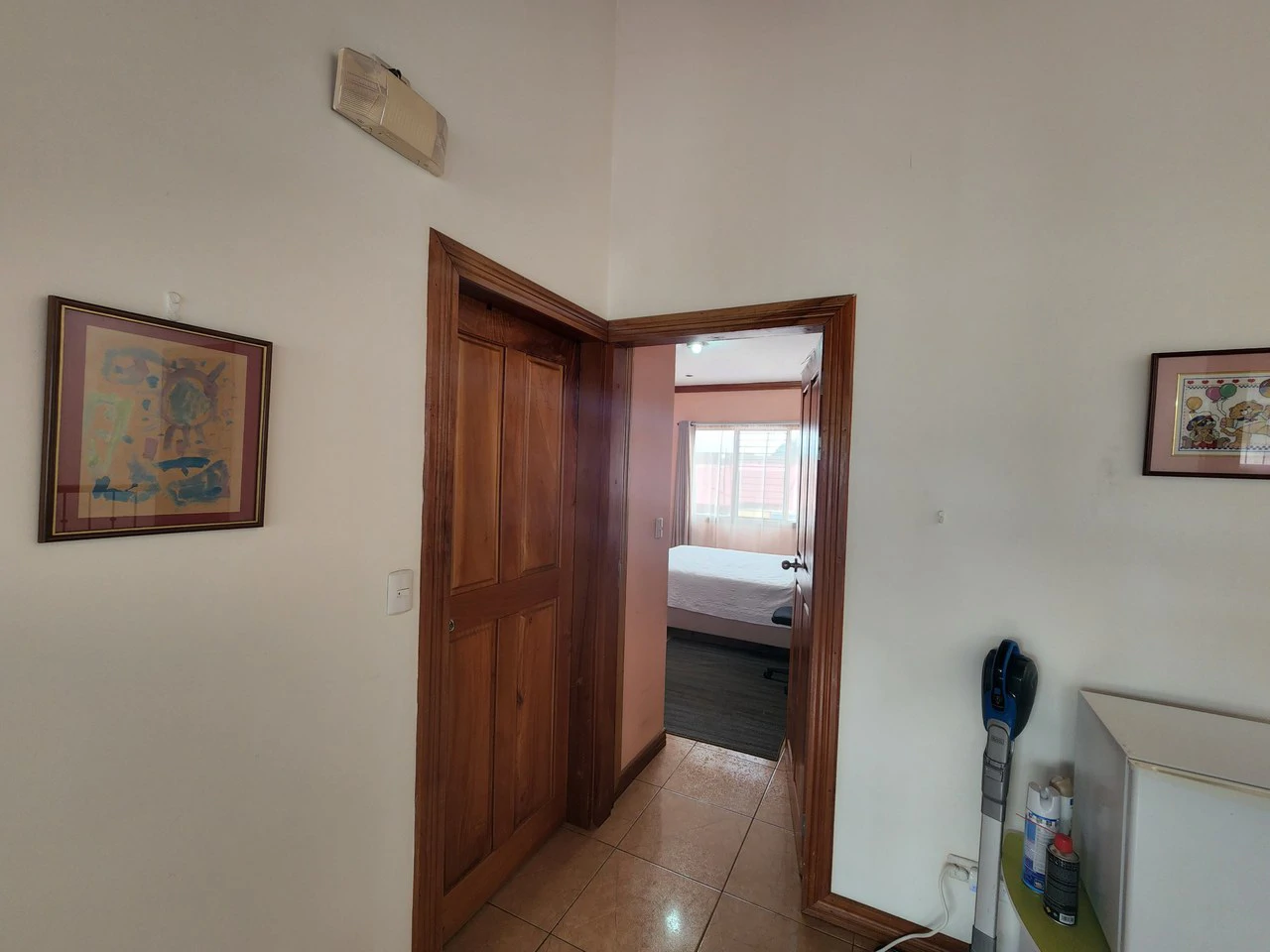 Condominium For Sale in San Miguel - Gallery image 36