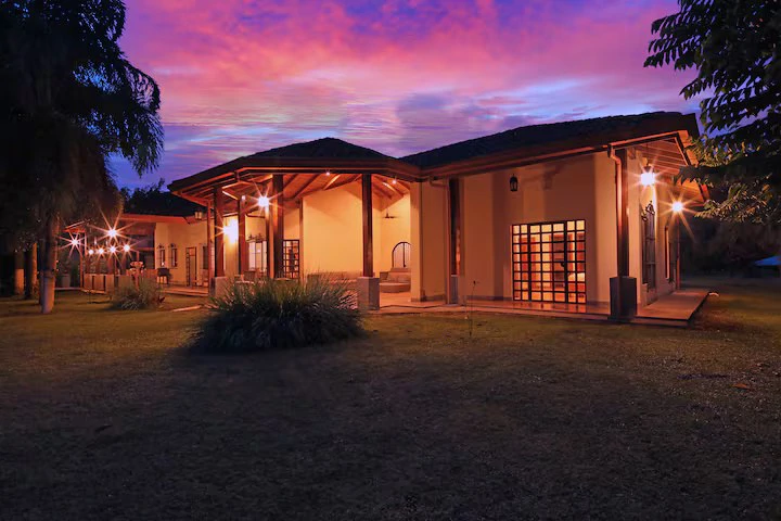 Amazing Casa Lago in Monterrey!: Private Lake and Close to Beaches! - Gallery image 42