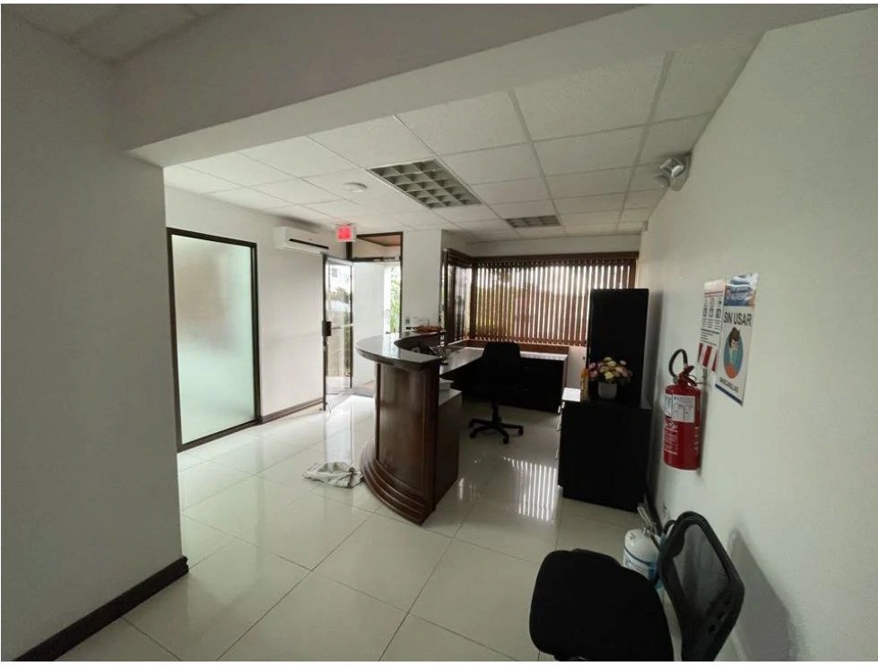 Sabana Sur: Mixed Use Building For Sale in Mata Redonda - Gallery image 3