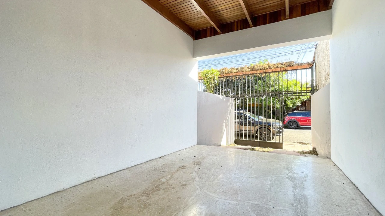 House for sale in San Ramón de Alajuela - Gallery image 14