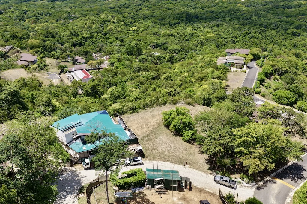 Lot #71: 2,250m2 San Pedro. Las Ventanas Community - photo 33