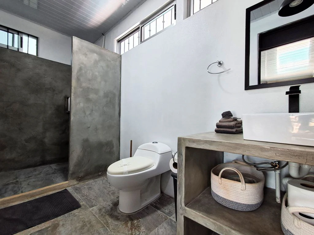 Casa Azul: Walking Distance to Sámara Beach, the Perfect Vacation Home or Investment Opportunity - Gallery image 17