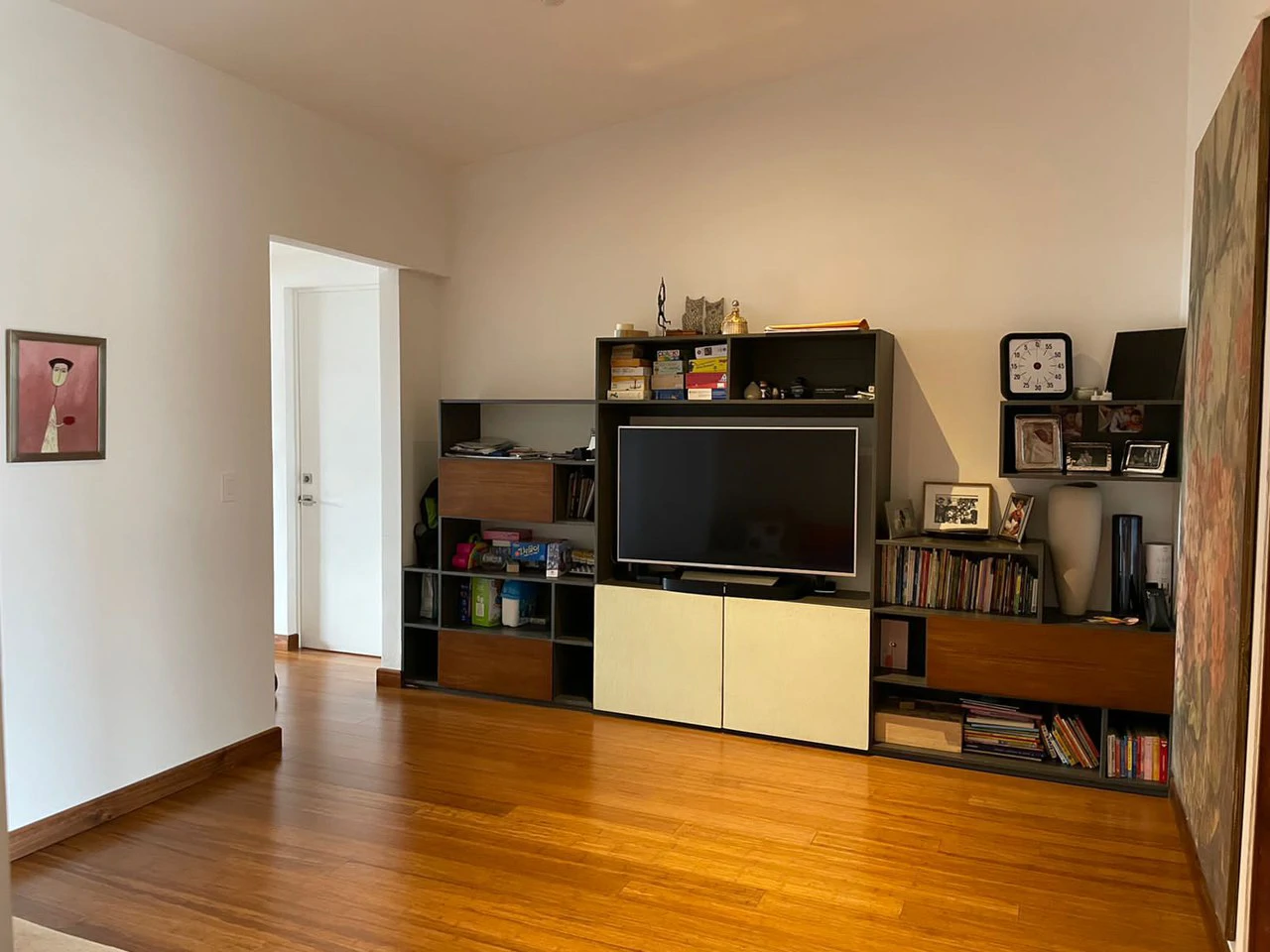 Venta de Elegante Penthouse en Barrio Escalante: Property For Sale in Barrio Escalante - Gallery image 24