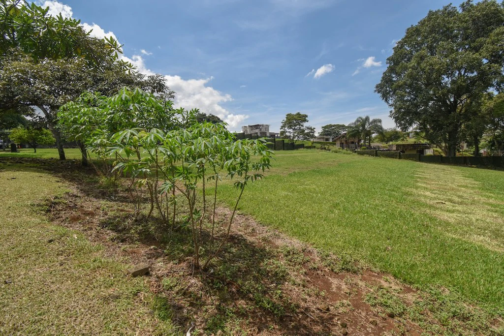 Home Construction Site For Sale in Alajuela - Gallery image 10