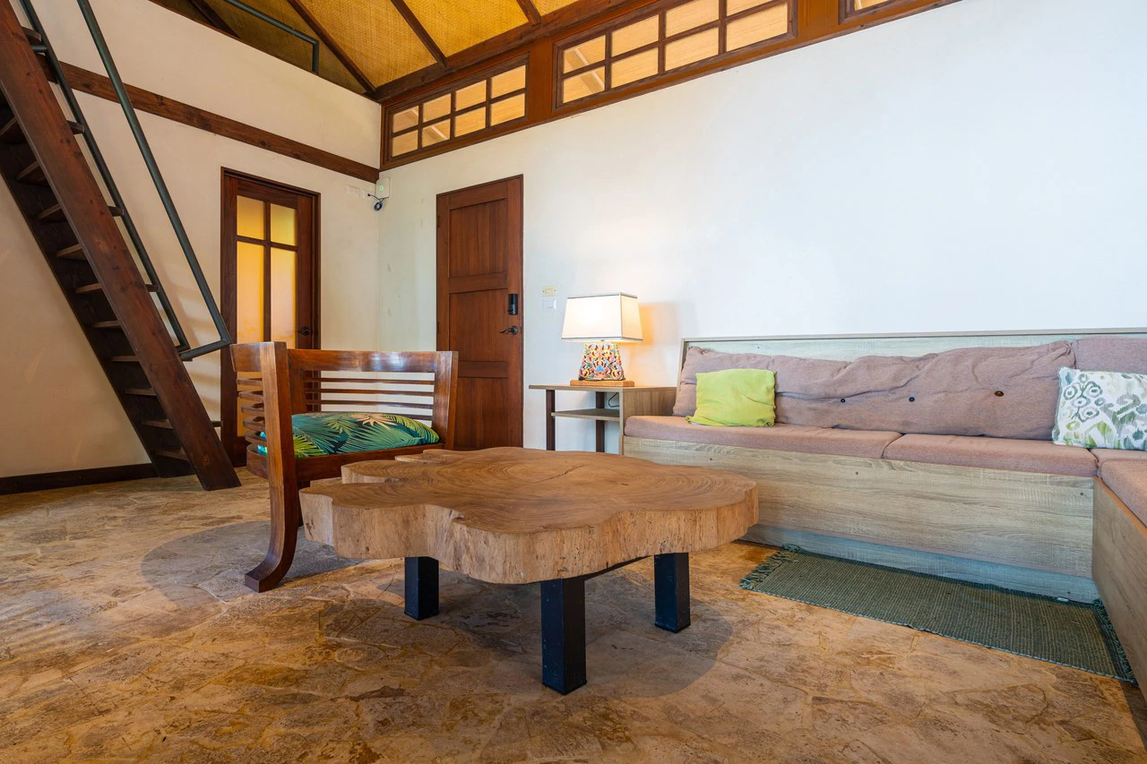 Villas Azul: Direct Beach Front Access in Uvita, 3 Villas, 2 Casitas, Development Land Piñuelas Beach, Uvita, Puntarenas, Costa Rica - Gallery image 36