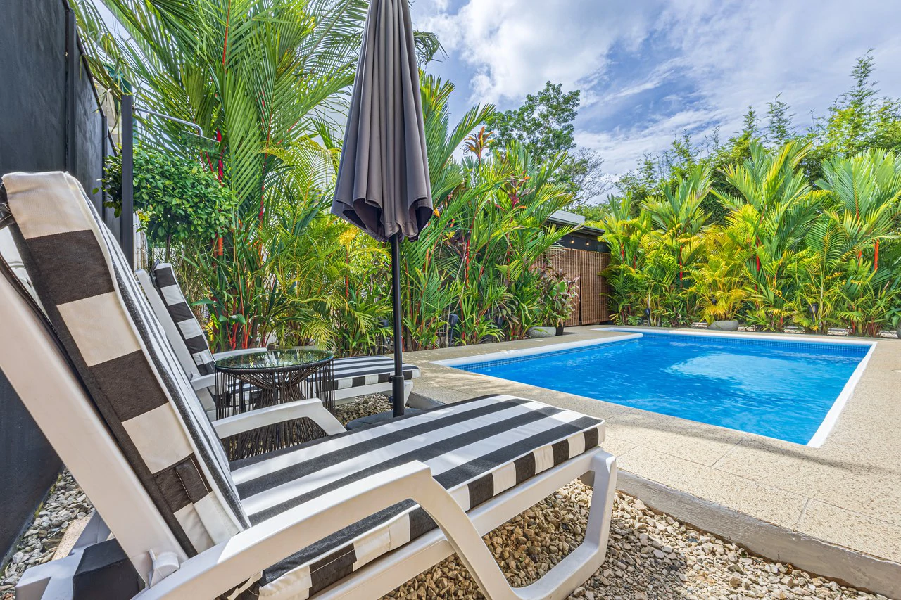 5 Out Of 5 Star Hotel for sale! - Gallery image 39