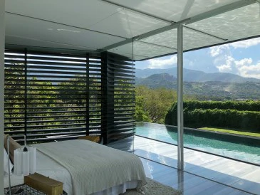 House For Sale in Pozos - Gallery image 17