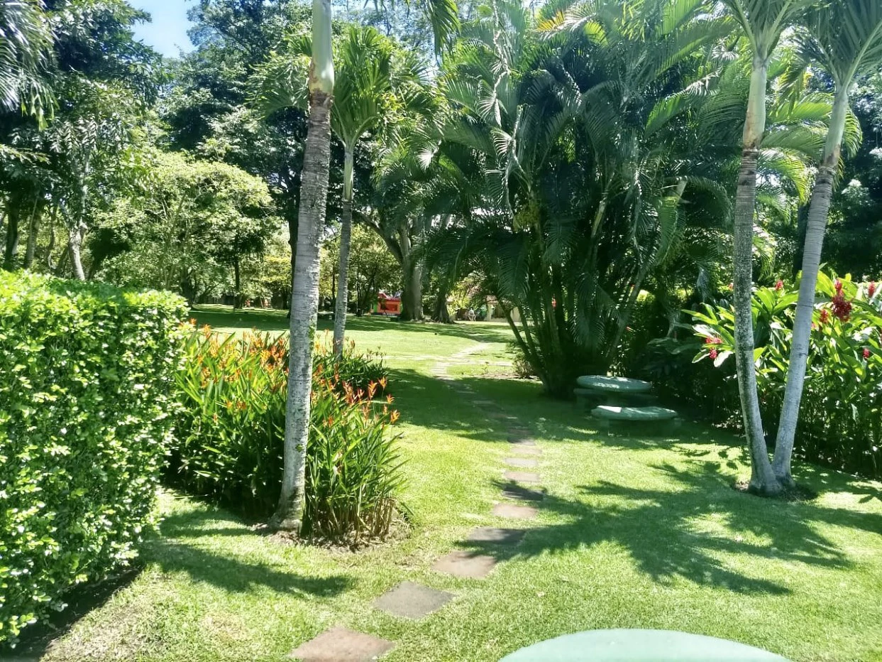 House For Sale in Pozos - Gallery image 35