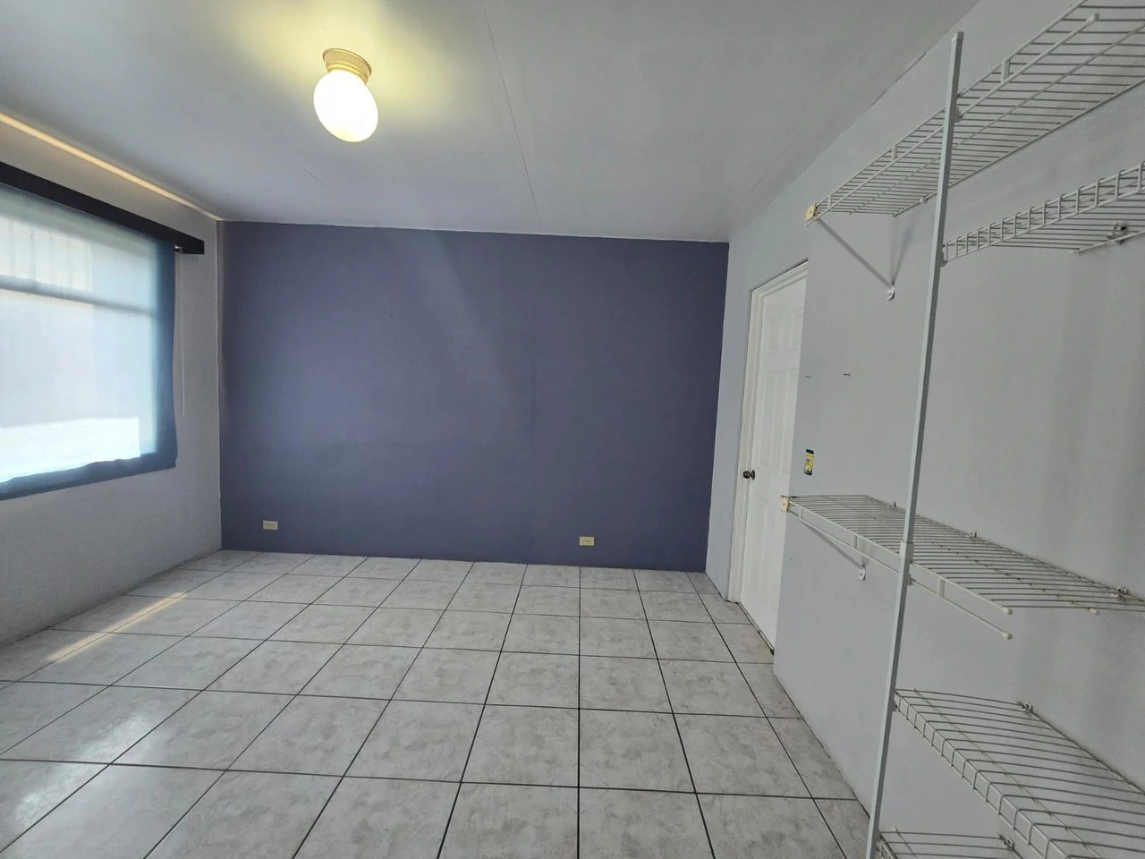 House for sale in Villa Adobe Residential, Santo Domingo, Heredia - Gallery image 7