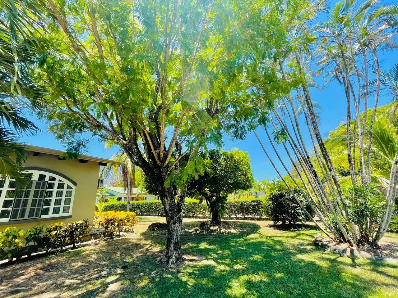 The house in Liberia is for sale - Gallery image 12