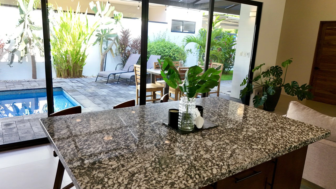 Walk-to-Everything Uvita Retreat | 3BR Home Minutes from the Beach - Gallery image 40