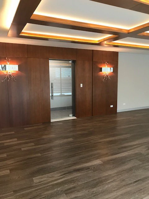 Edificio URU - Gallery image 2