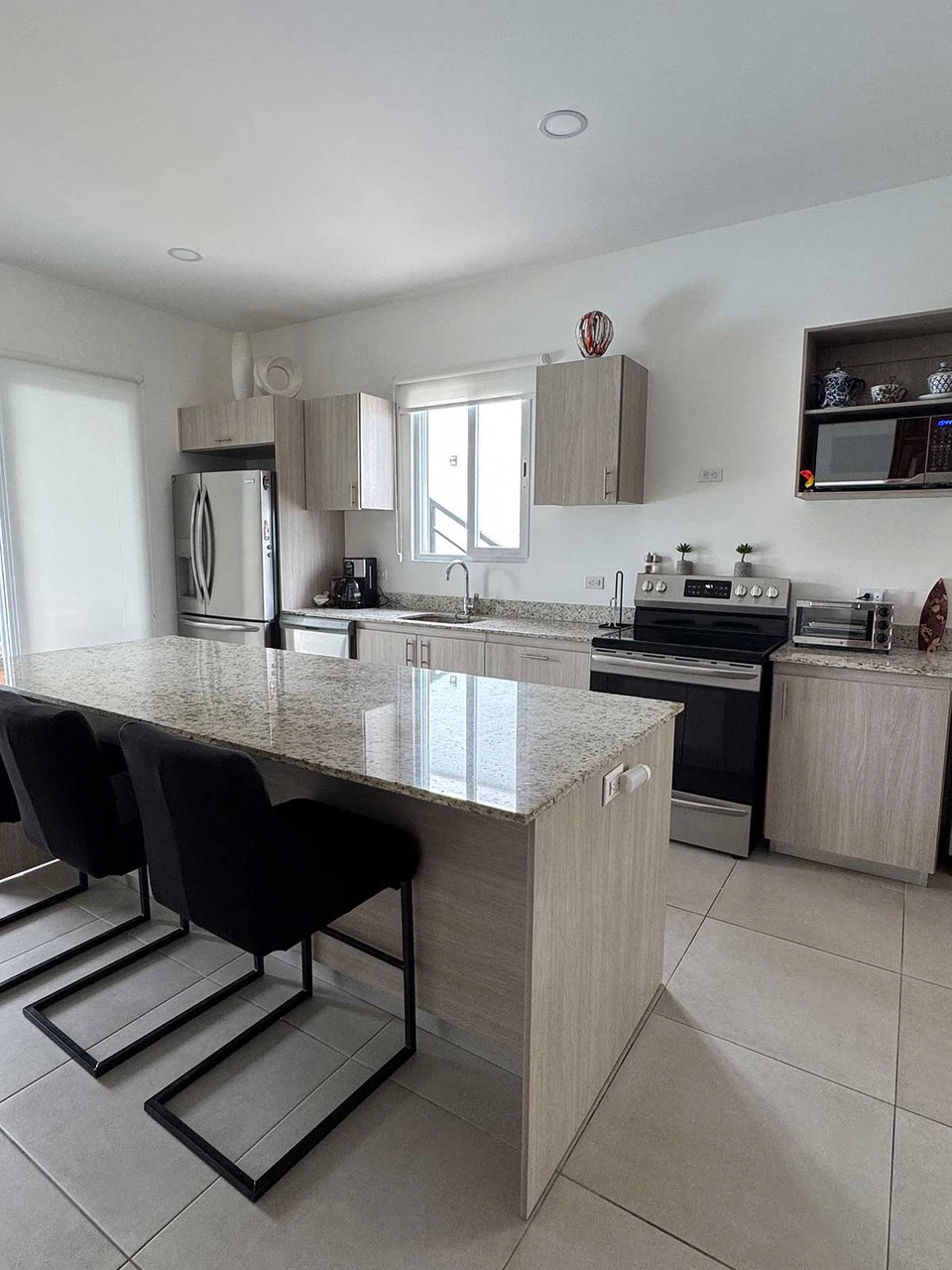 ID 4156: Brisas del Mar #62: Near the Coast House For Sale in Paquera - Gallery image 3