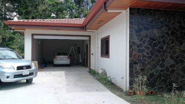 VILLA GRANDIOSA - Gallery image 46