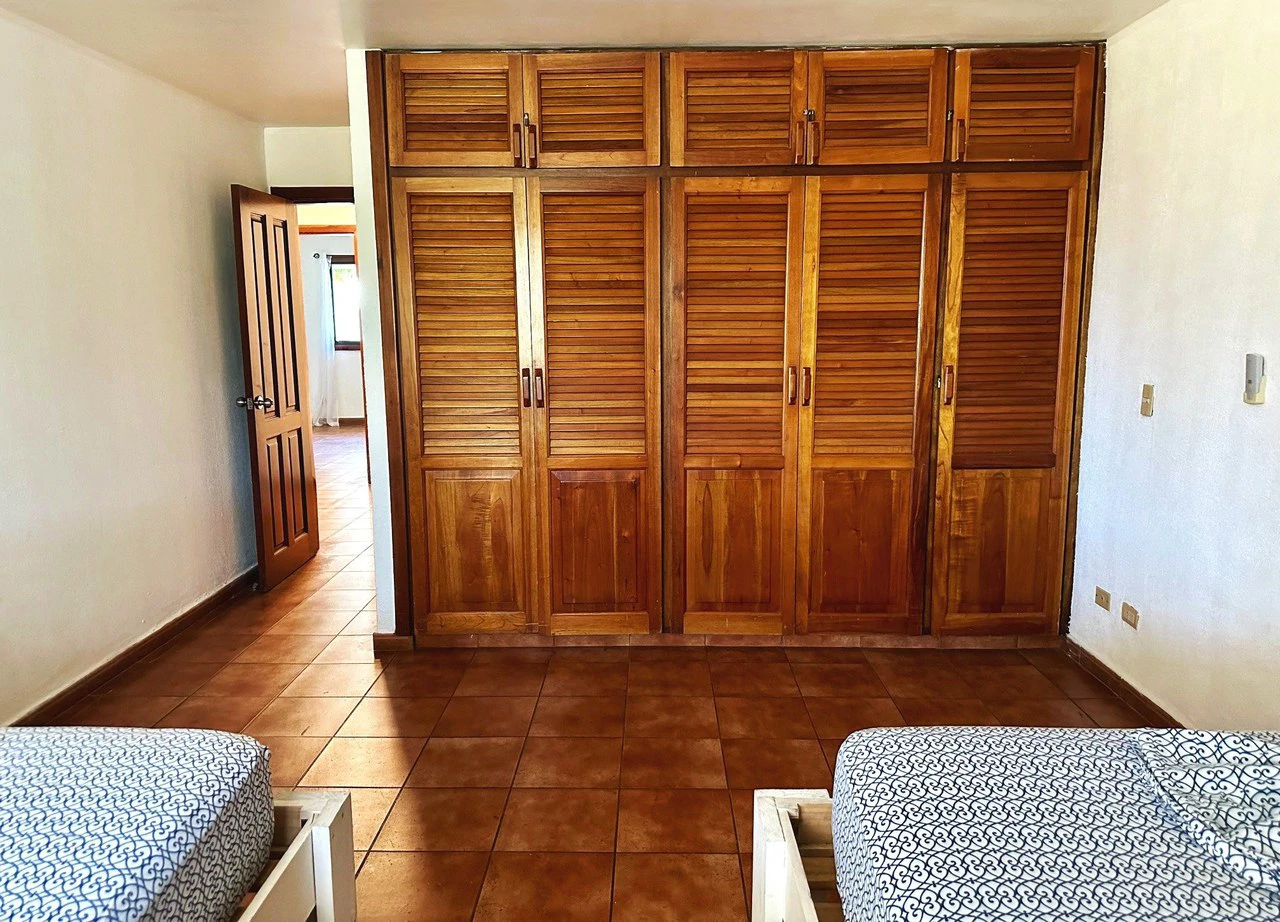 Villa 196: Single Family Home (2200 Sqft) on 1/4 Acres inside Los Delfines - photo 4