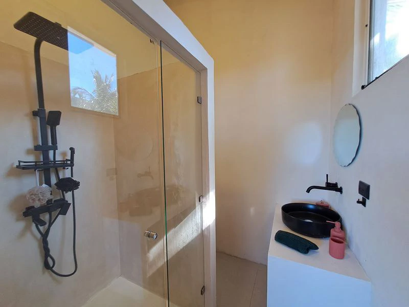 Casa Sabana: Price Drop! Charming New Two-Story Home with Pool, 5 Minutes from Samara Town and Beach - Gallery image 11