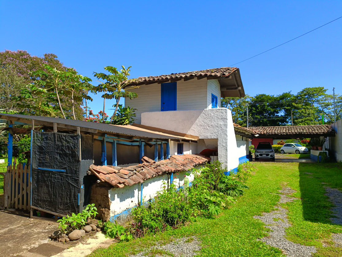 Commercial lot for sale in Santo Domingo, Heredia - Gallery image 19