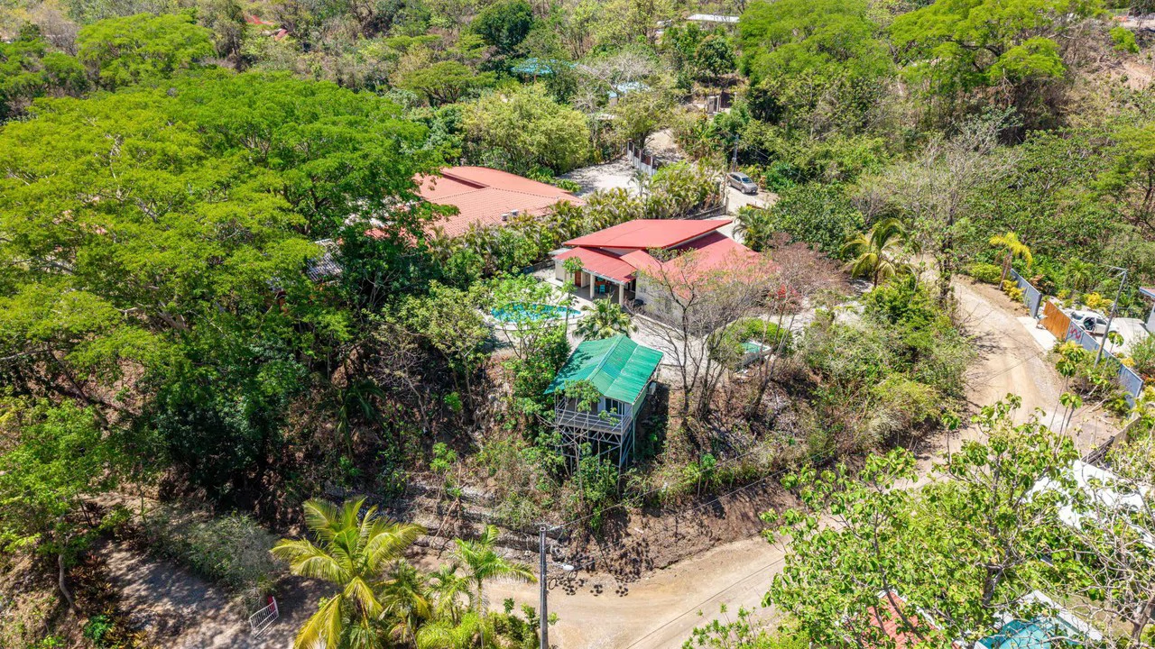 Casa Dulce Vita: $20k Credit for Upgrades: Bring Your Style - photo 20