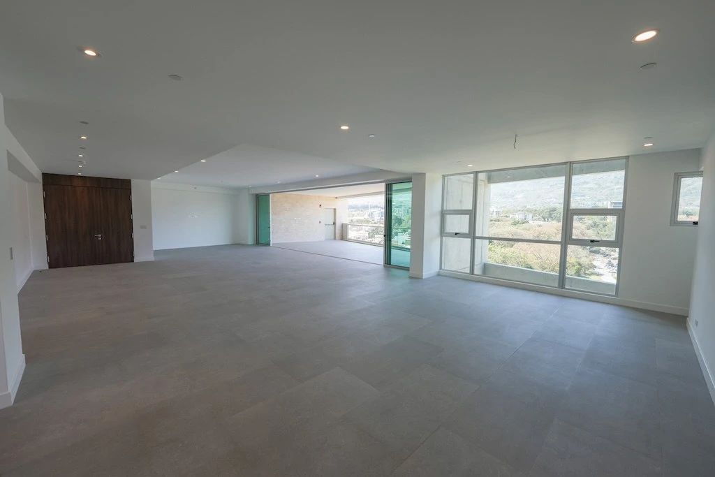 Apartment For Sale in San Rafael - Gallery image 36