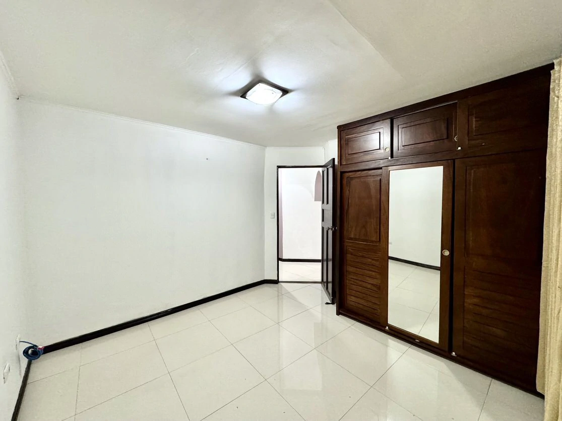 House for sale in San Pablo Heredia - Gallery image 8