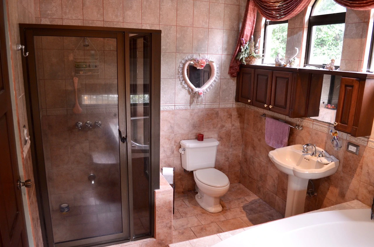 Countryside and Mountain House For Sale in San pablo - Gallery image 42